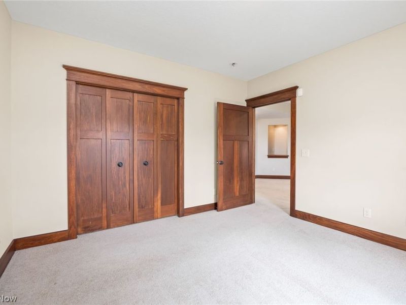 6925 River Styx Road, Medina, OH 44256 Photo 34