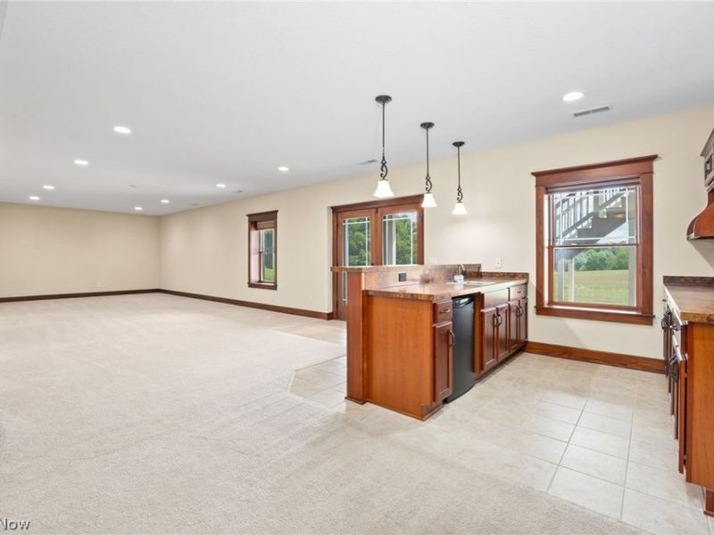 6925 River Styx Road, Medina, OH 44256 Photo 35