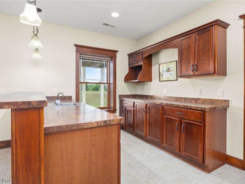 6925 River Styx Road, Medina, OH 44256 Photo 36