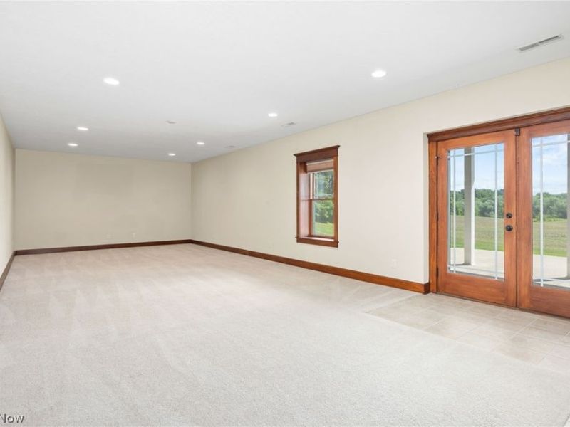 6925 River Styx Road, Medina, OH 44256 Photo 37