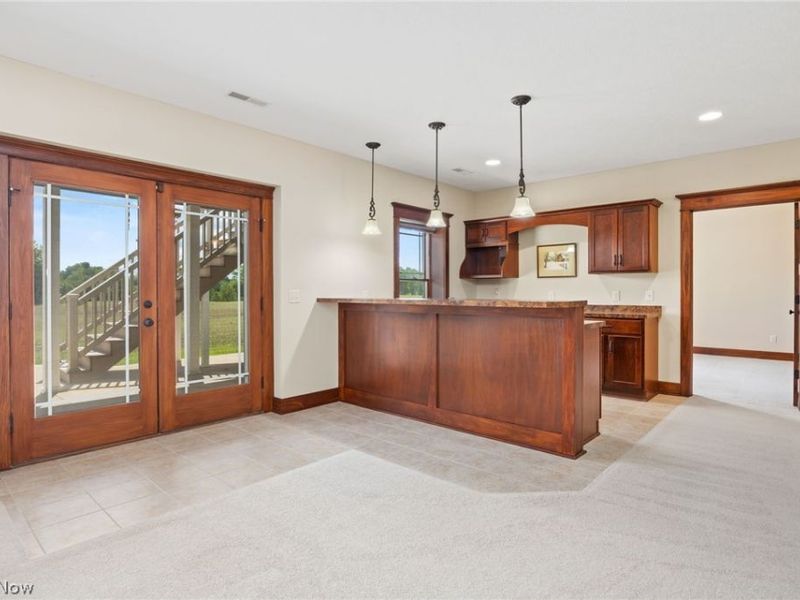 6925 River Styx Road, Medina, OH 44256 Photo 38