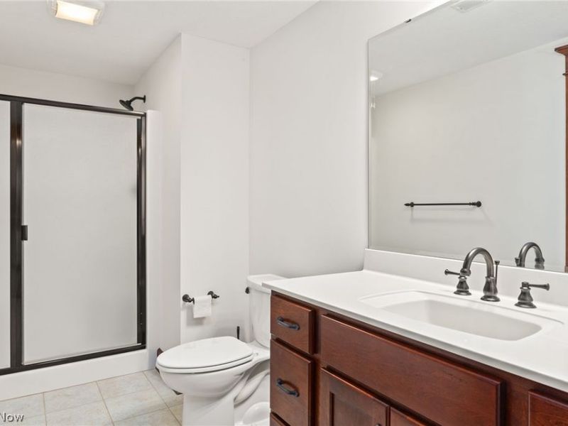 6925 River Styx Road, Medina, OH 44256 Photo 39