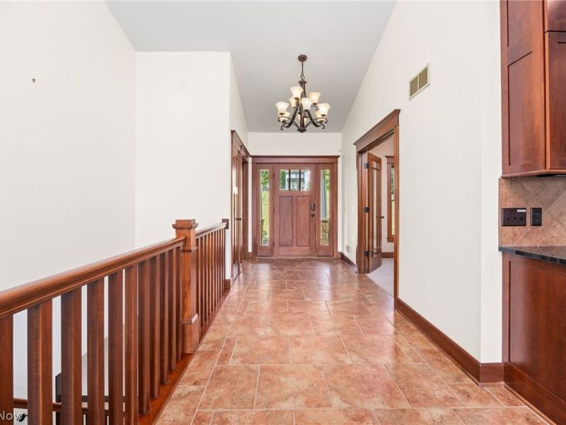 6925 River Styx Road, Medina, OH 44256 Photo 4