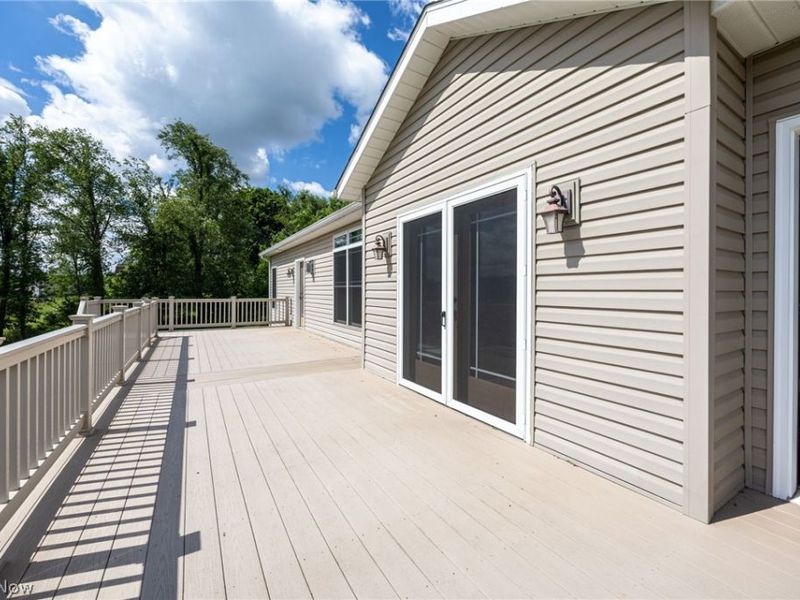 6925 River Styx Road, Medina, OH 44256 Photo 40