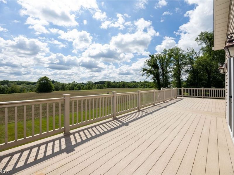 6925 River Styx Road, Medina, OH 44256 Photo 41