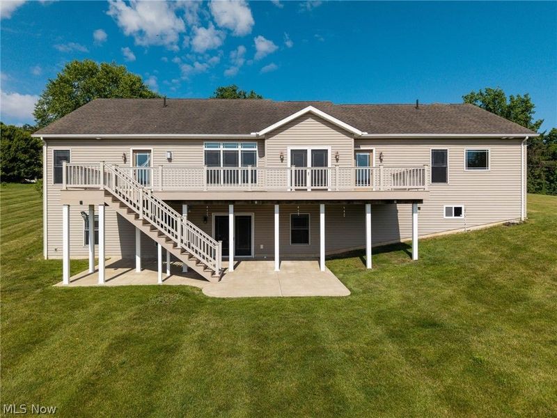 6925 River Styx Road, Medina, OH 44256 Photo 42
