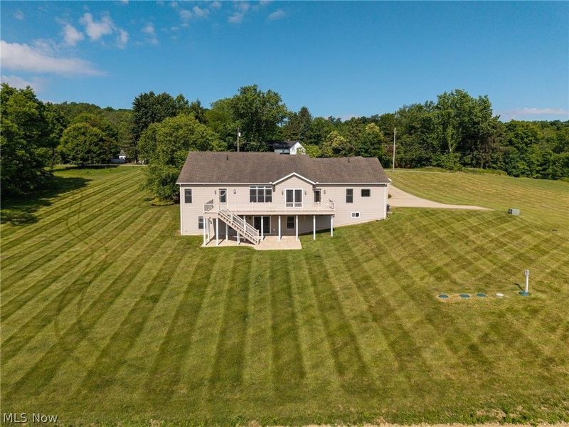 6925 River Styx Road, Medina, OH 44256 Photo 43