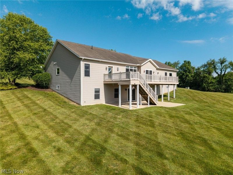 6925 River Styx Road, Medina, OH 44256 Photo 44