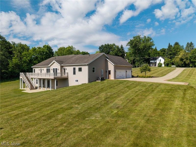 6925 River Styx Road, Medina, OH 44256 Photo 45