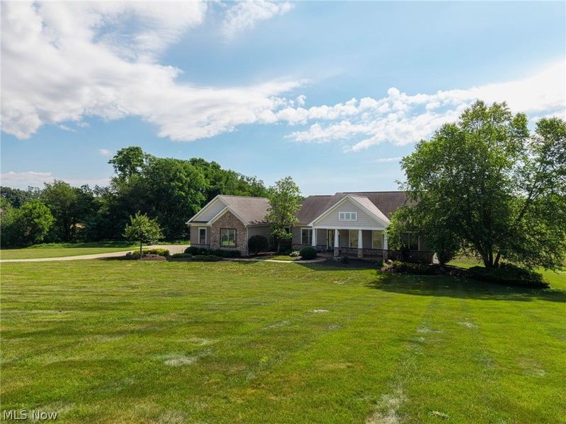 6925 River Styx Road, Medina, OH 44256 Photo 46