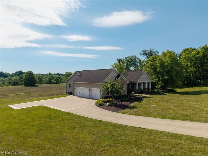 6925 River Styx Road, Medina, OH 44256 Photo 47