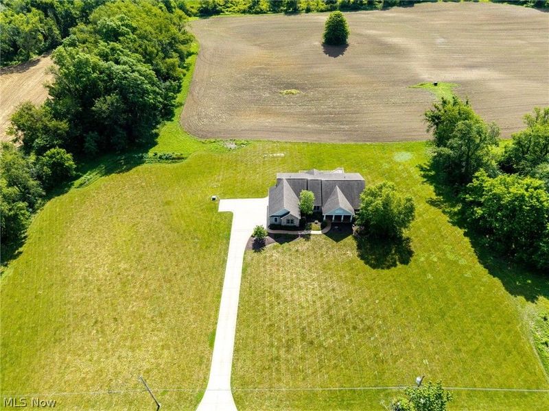6925 River Styx Road, Medina, OH 44256 Photo 48