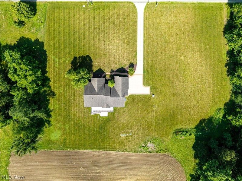 6925 River Styx Road, Medina, OH 44256 Photo 49