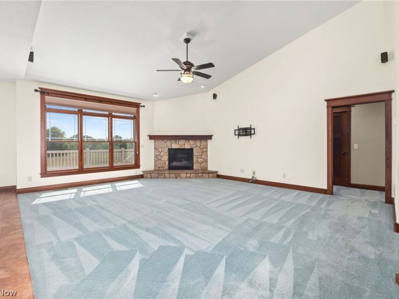 6925 River Styx Road, Medina, OH 44256 Photo 5
