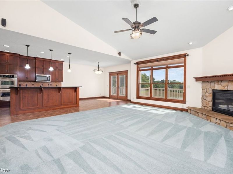 6925 River Styx Road, Medina, OH 44256 Photo 6