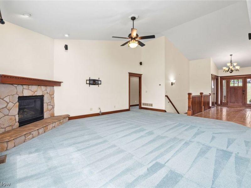 6925 River Styx Road, Medina, OH 44256 Photo 7
