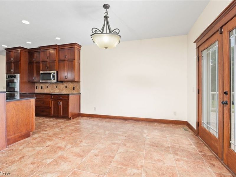 6925 River Styx Road, Medina, OH 44256 Photo 8
