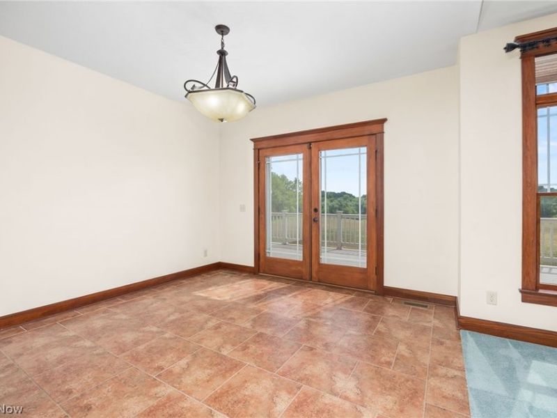 6925 River Styx Road, Medina, OH 44256 Photo 9