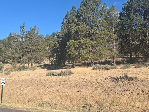 0 Parula Drive, Unit Lot 1154, Klamath Falls, OR 97601