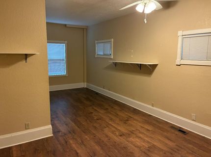 156 Center St, Auburn, CA 95603 Photo
