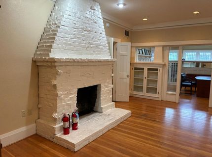 156 Center St, Auburn, CA 95603 Photo