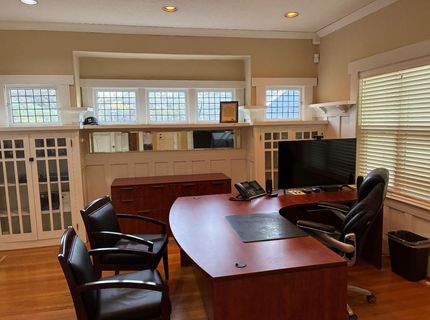 156 Center St, Auburn, CA 95603 Photo