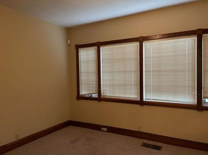 156 Center St, Auburn, CA 95603 Photo
