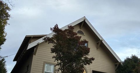 156 Center St, Auburn, CA 95603 Photo
