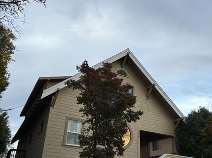 156 Center St, Auburn, CA 95603 Photo