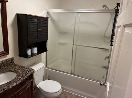 156 Center St, Auburn, CA 95603 Photo