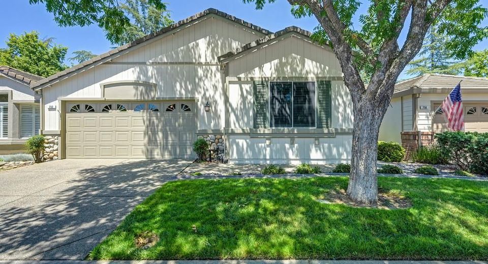752 Diamond Glen Cir, Folsom, CA 95630 Photo