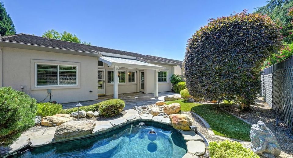 752 Diamond Glen Cir, Folsom, CA 95630 Photo