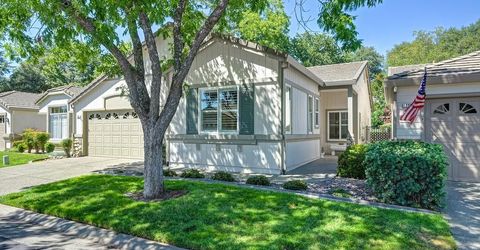 752 Diamond Glen Cir, Folsom, CA 95630 Photo