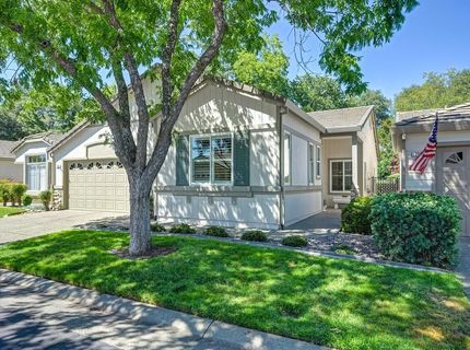 752 Diamond Glen Cir, Folsom, CA 95630 Photo