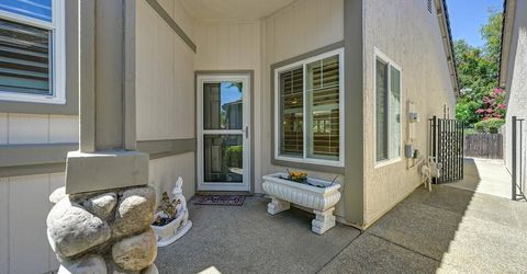 752 Diamond Glen Cir, Folsom, CA 95630 Photo