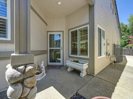 752 Diamond Glen Cir, Folsom, CA 95630 Photo
