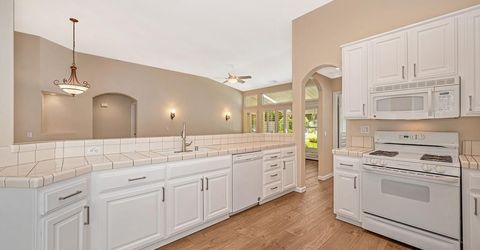 752 Diamond Glen Cir, Folsom, CA 95630 Photo