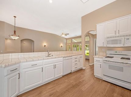 752 Diamond Glen Cir, Folsom, CA 95630 Photo