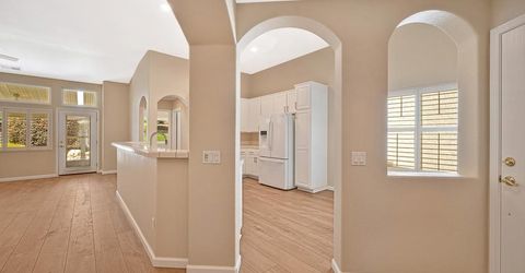 752 Diamond Glen Cir, Folsom, CA 95630 Photo
