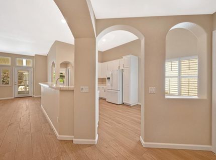 752 Diamond Glen Cir, Folsom, CA 95630 Photo