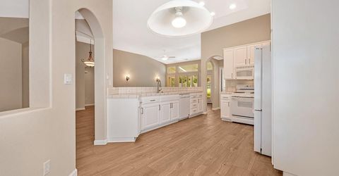 752 Diamond Glen Cir, Folsom, CA 95630 Photo