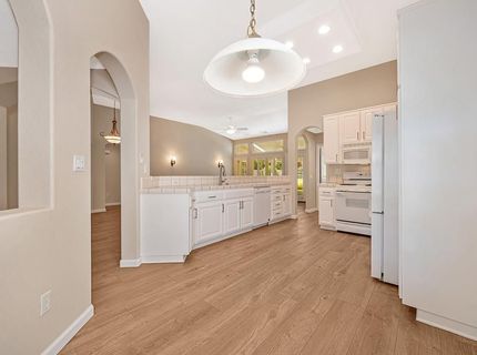 752 Diamond Glen Cir, Folsom, CA 95630 Photo