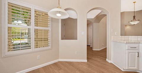 752 Diamond Glen Cir, Folsom, CA 95630 Photo