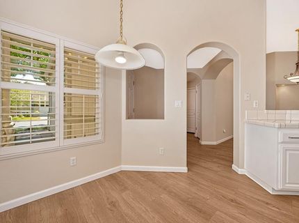 752 Diamond Glen Cir, Folsom, CA 95630 Photo