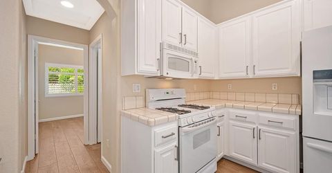 752 Diamond Glen Cir, Folsom, CA 95630 Photo