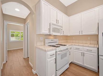 752 Diamond Glen Cir, Folsom, CA 95630 Photo