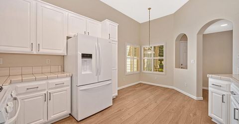 752 Diamond Glen Cir, Folsom, CA 95630 Photo