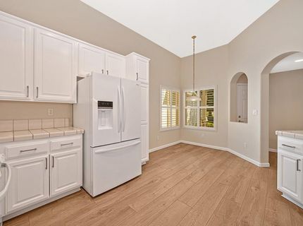 752 Diamond Glen Cir, Folsom, CA 95630 Photo