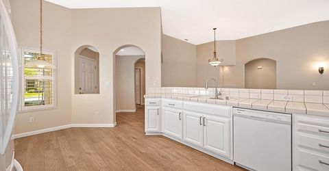 752 Diamond Glen Cir, Folsom, CA 95630 Photo