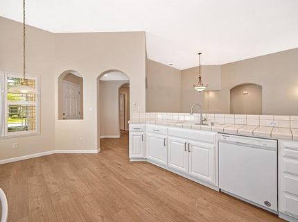 752 Diamond Glen Cir, Folsom, CA 95630 Photo